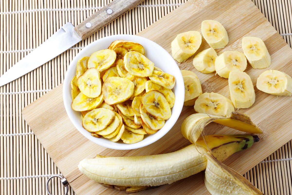 NUTSMAN Banán chips BLOG 3